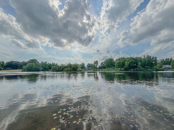 7365 Holiday Drive, Unit #772, Canadian Lakes, MI 49346