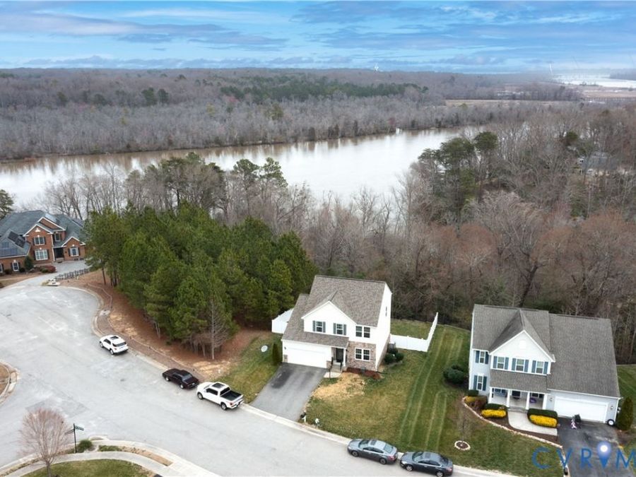 Property Image 23