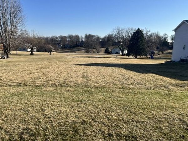2109 Lake Summerset Road , Davis, IL 61019