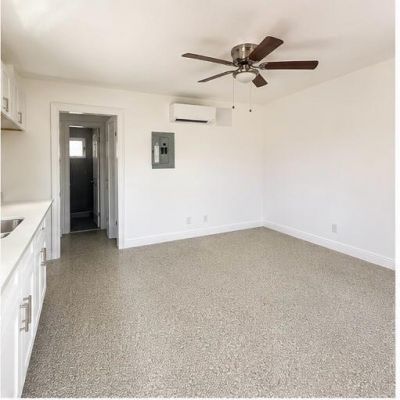904 10th Street, Unit 1, West Palm Beach, FL 33401 Photo