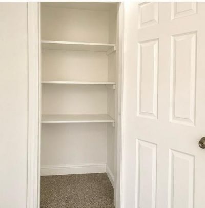 904 10th Street, Unit 1, West Palm Beach, FL 33401 Photo