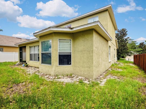 4193 Beaumont Loop, Spring Hill, FL 34609