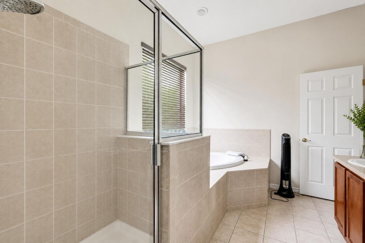 4193 Beaumont Loop, Spring Hill, FL 34609 Photo