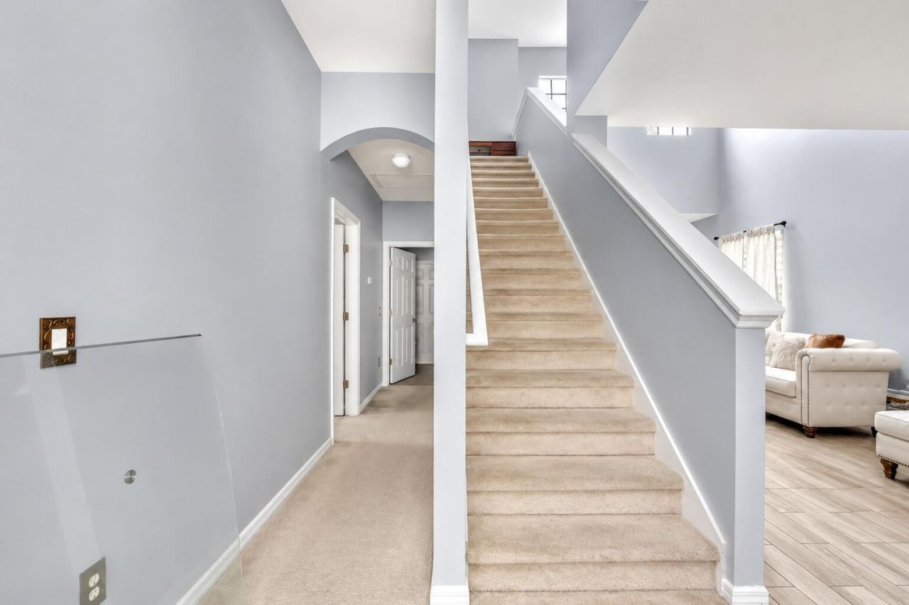 4193 Beaumont Loop, Spring Hill, FL 34609 Photo