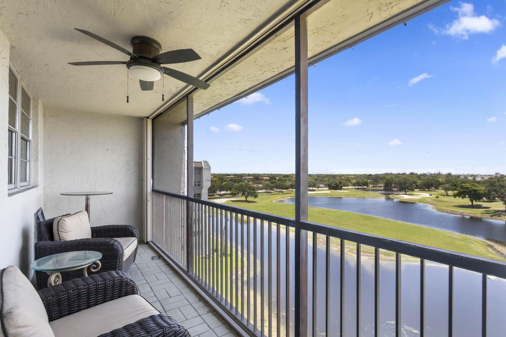 3150 W Rolling Hills Circle, Unit 704, Davie, FL 33328 Photo