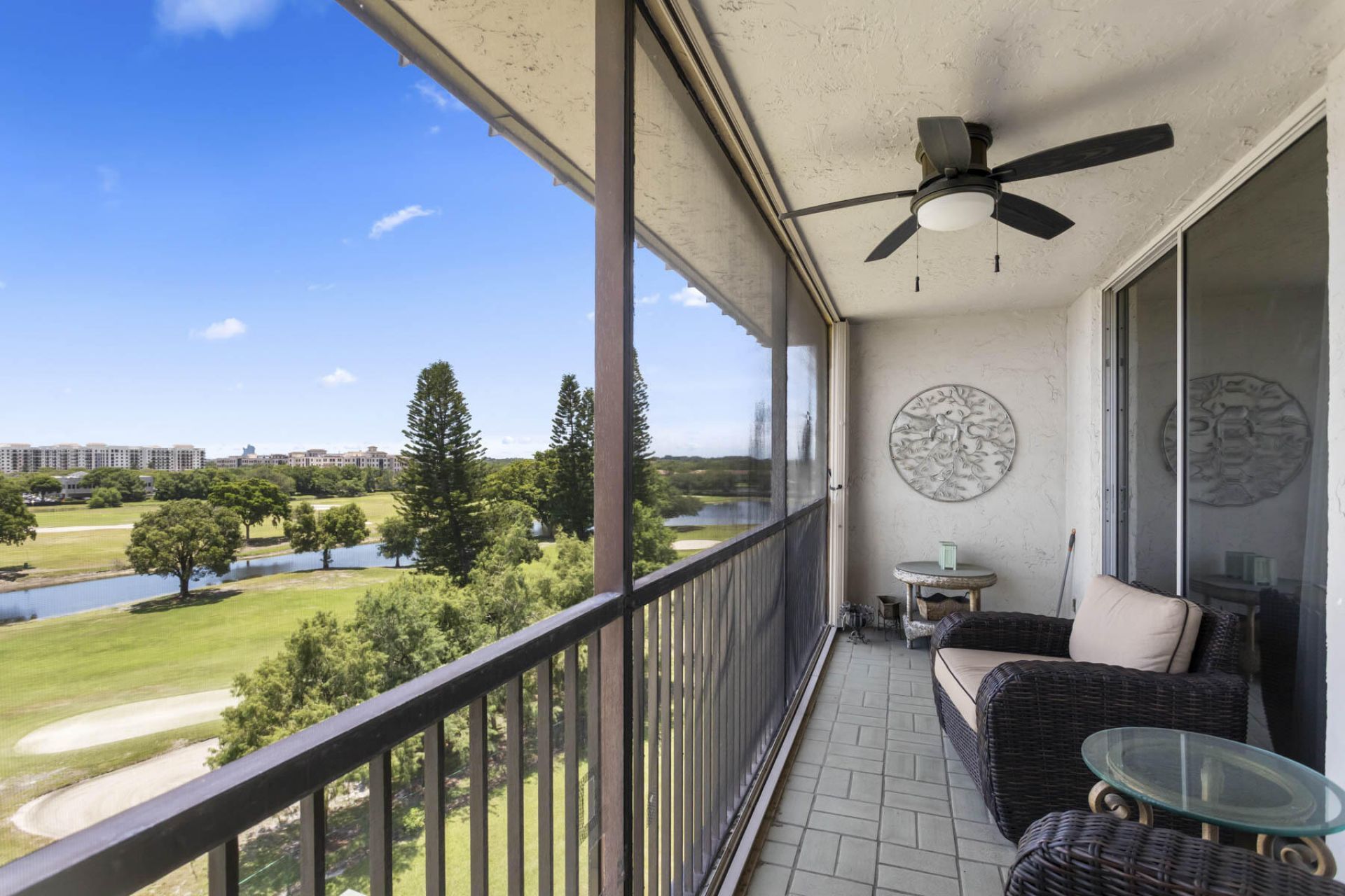3150 W Rolling Hills Circle, Unit 704, Davie, FL 33328 Photo