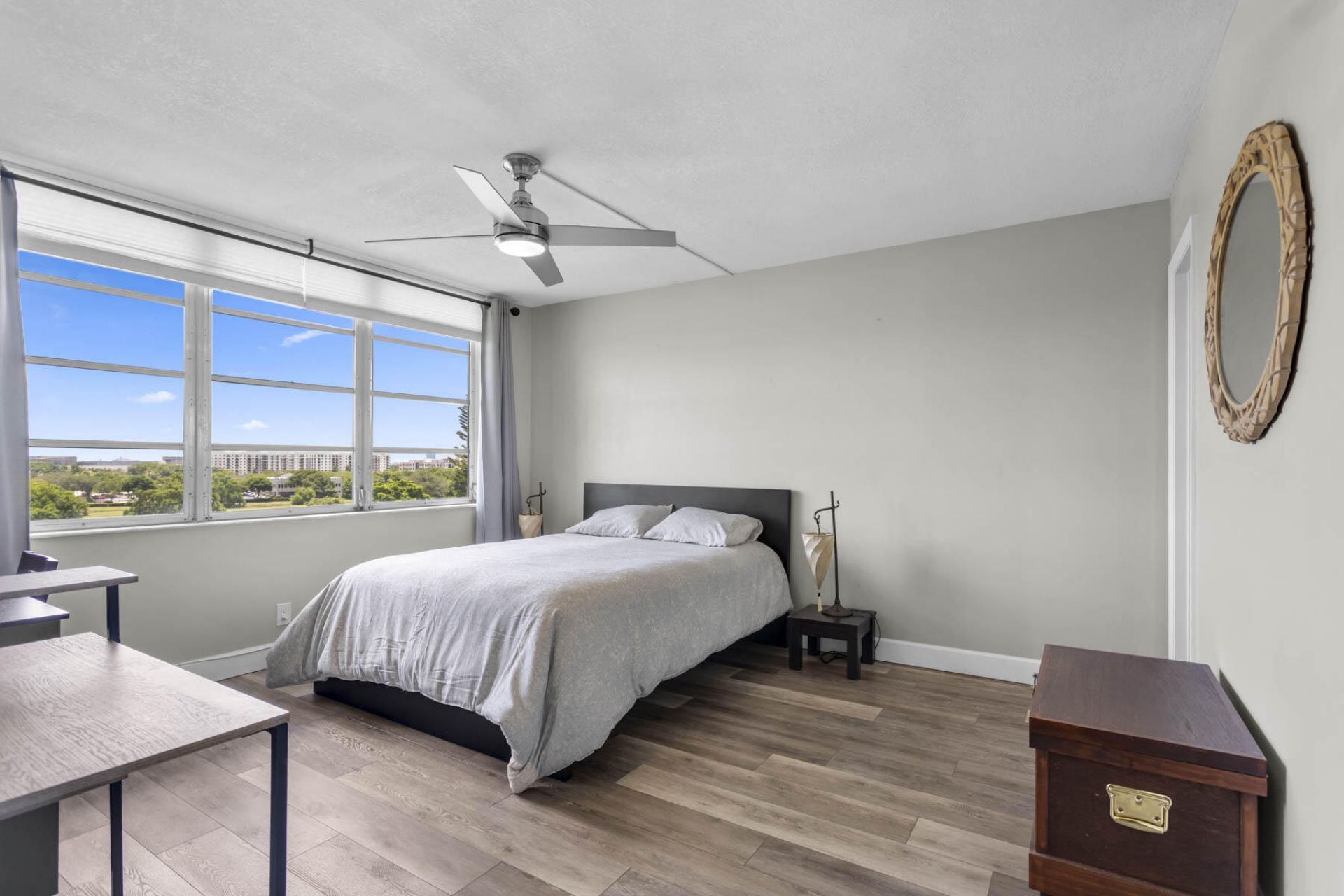 3150 W Rolling Hills Circle, Unit 704, Davie, FL 33328 Photo