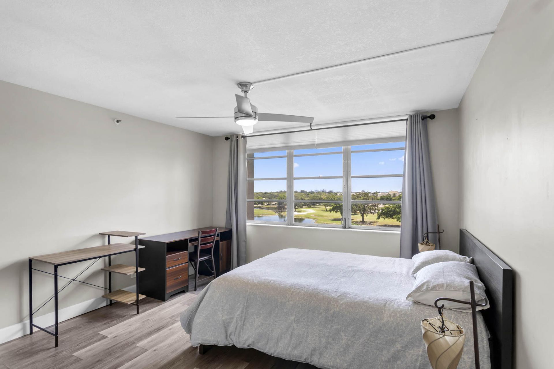 3150 W Rolling Hills Circle, Unit 704, Davie, FL 33328 Photo