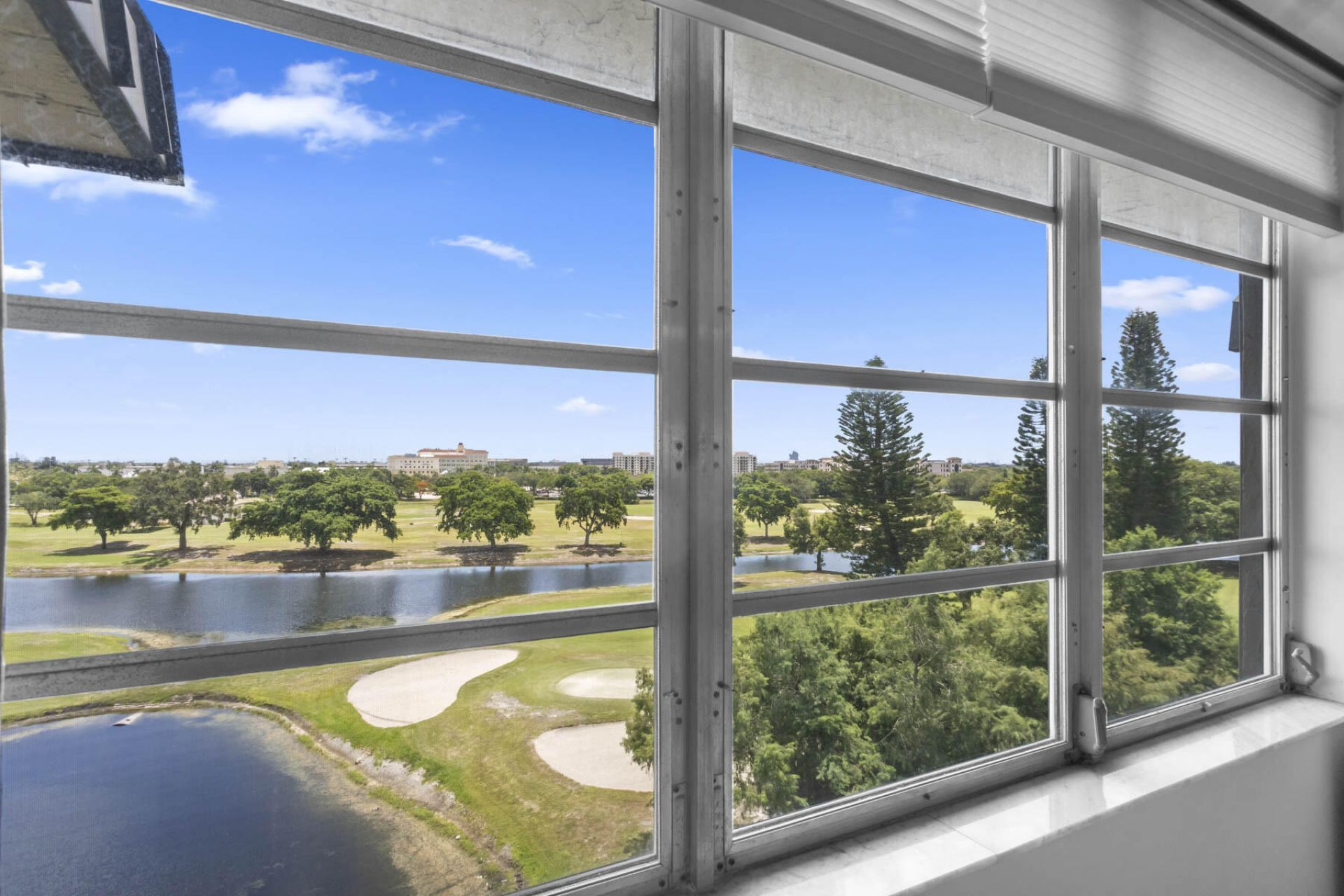 3150 W Rolling Hills Circle, Unit 704, Davie, FL 33328 Photo