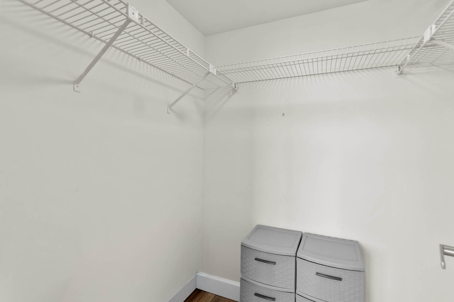 3150 W Rolling Hills Circle, Unit 704, Davie, FL 33328 Photo