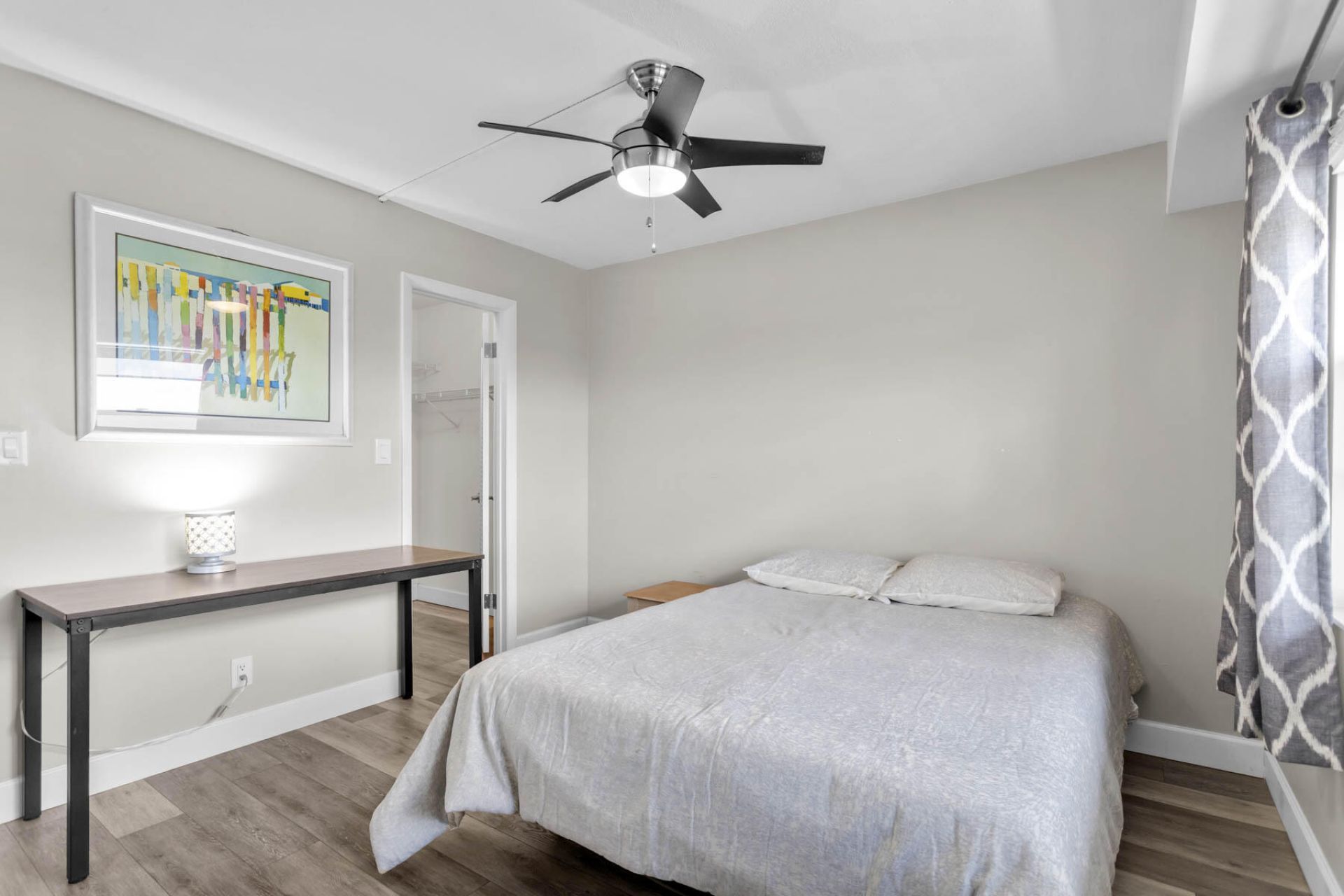 3150 W Rolling Hills Circle, Unit 704, Davie, FL 33328 Photo