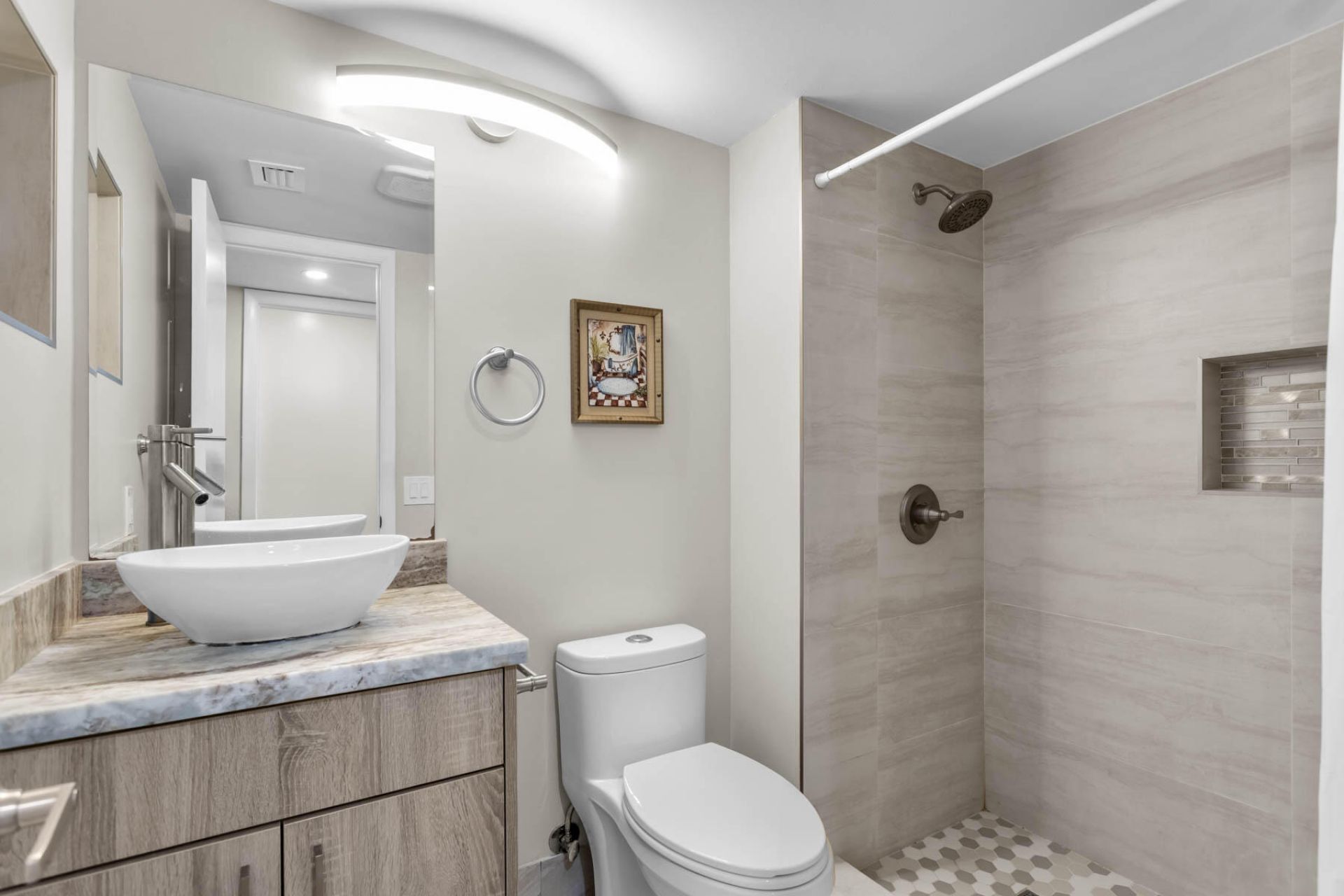 3150 W Rolling Hills Circle, Unit 704, Davie, FL 33328 Photo