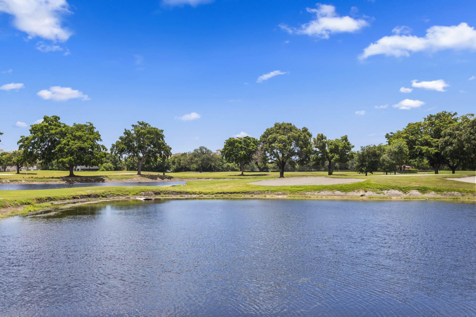 3150 W Rolling Hills Circle, Unit 704, Davie, FL 33328 Photo
