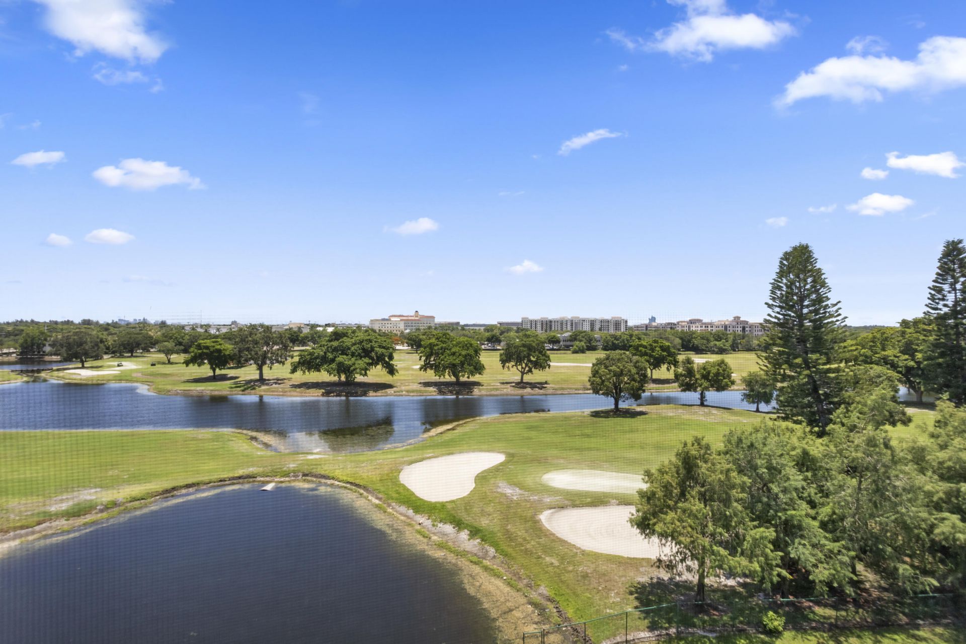 3150 W Rolling Hills Circle, Unit 704, Davie, FL 33328 Photo