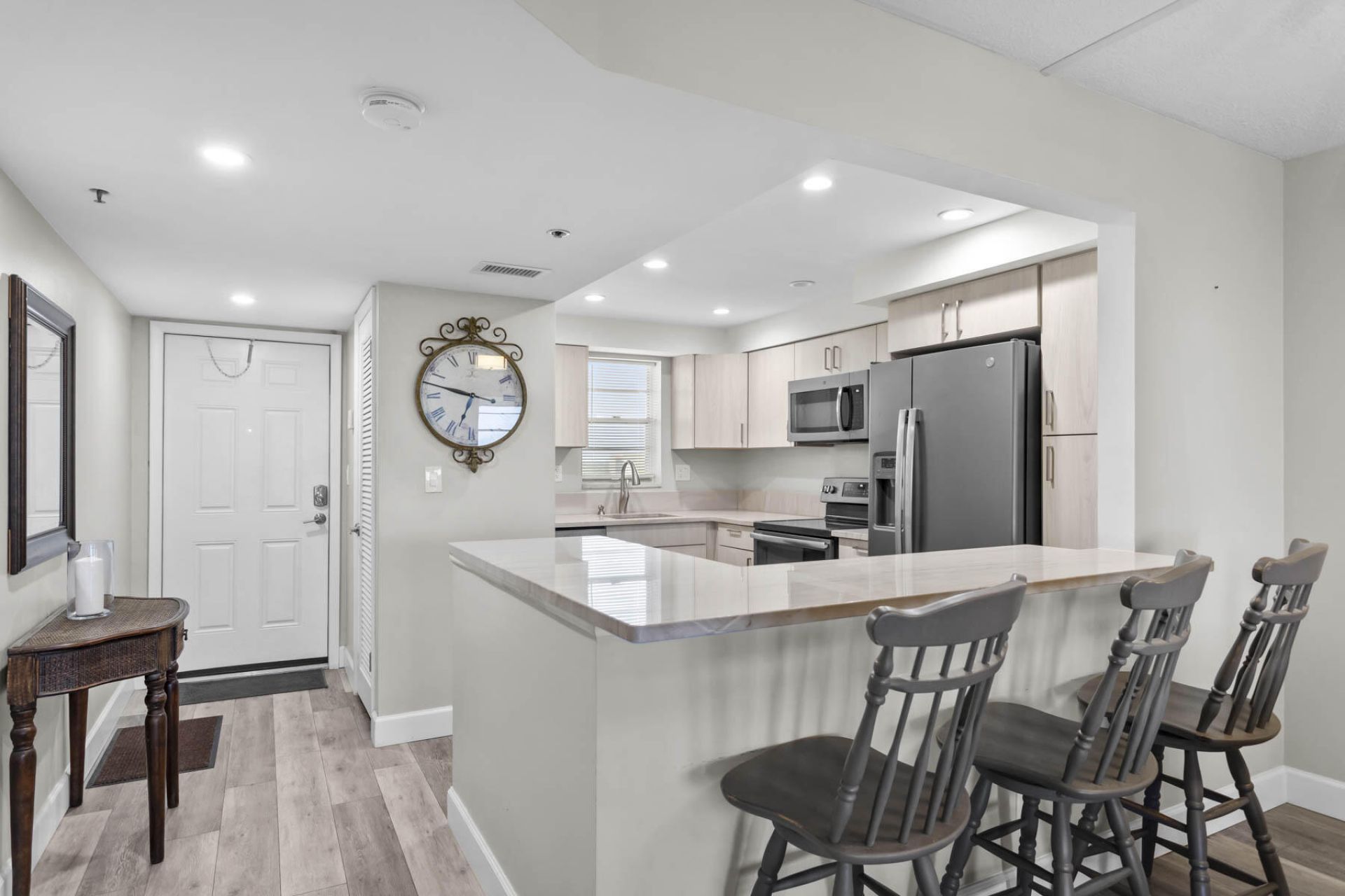 3150 W Rolling Hills Circle, Unit 704, Davie, FL 33328 Photo