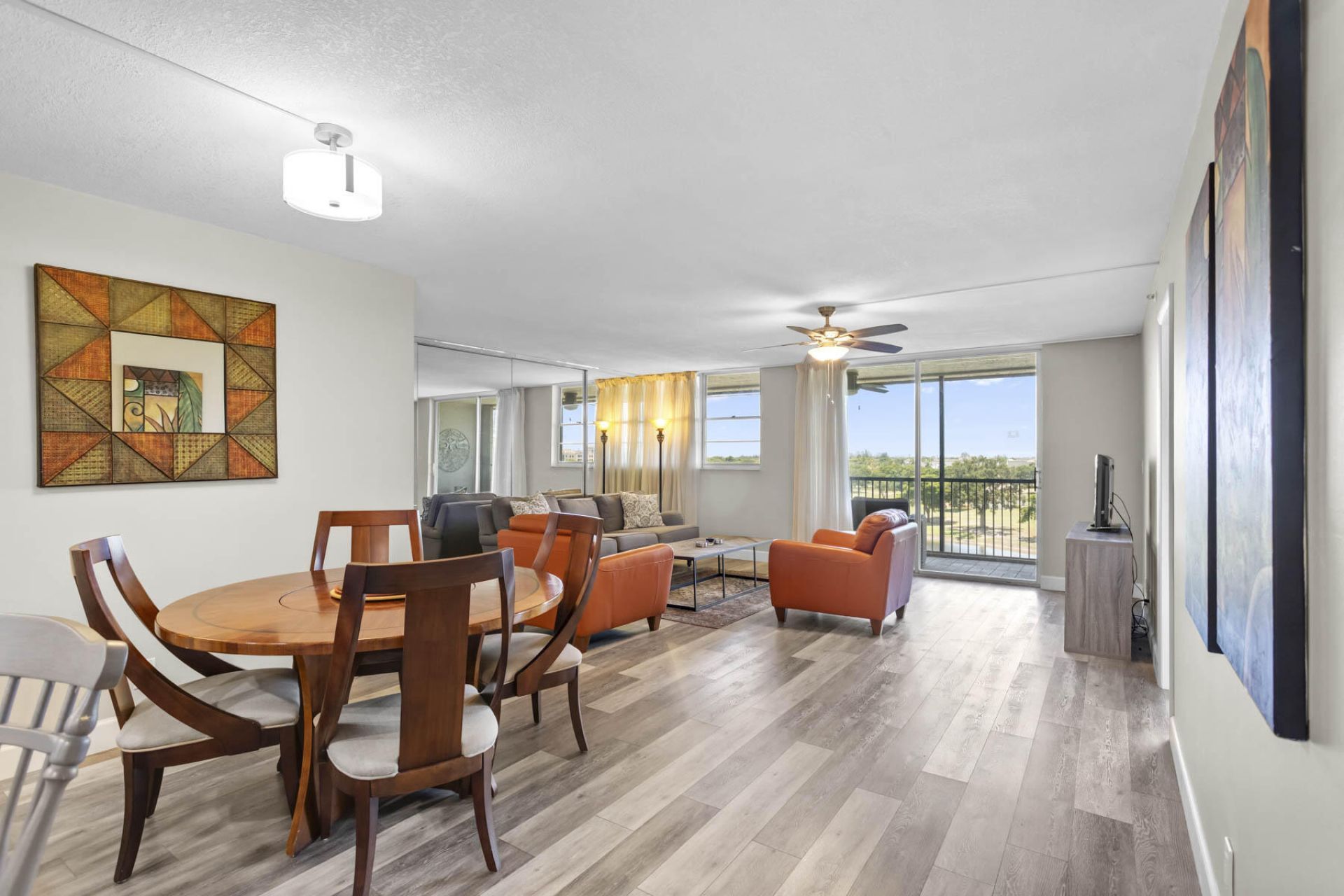 3150 W Rolling Hills Circle, Unit 704, Davie, FL 33328 Photo