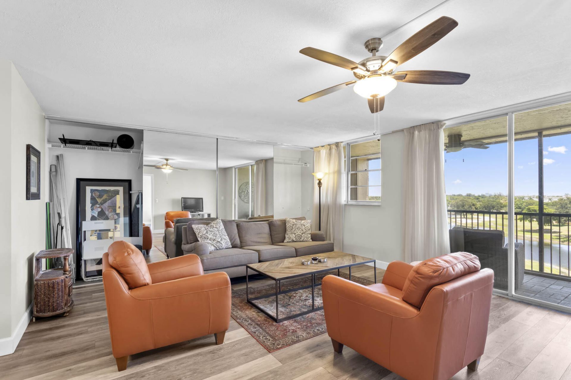 3150 W Rolling Hills Circle, Unit 704, Davie, FL 33328 Photo