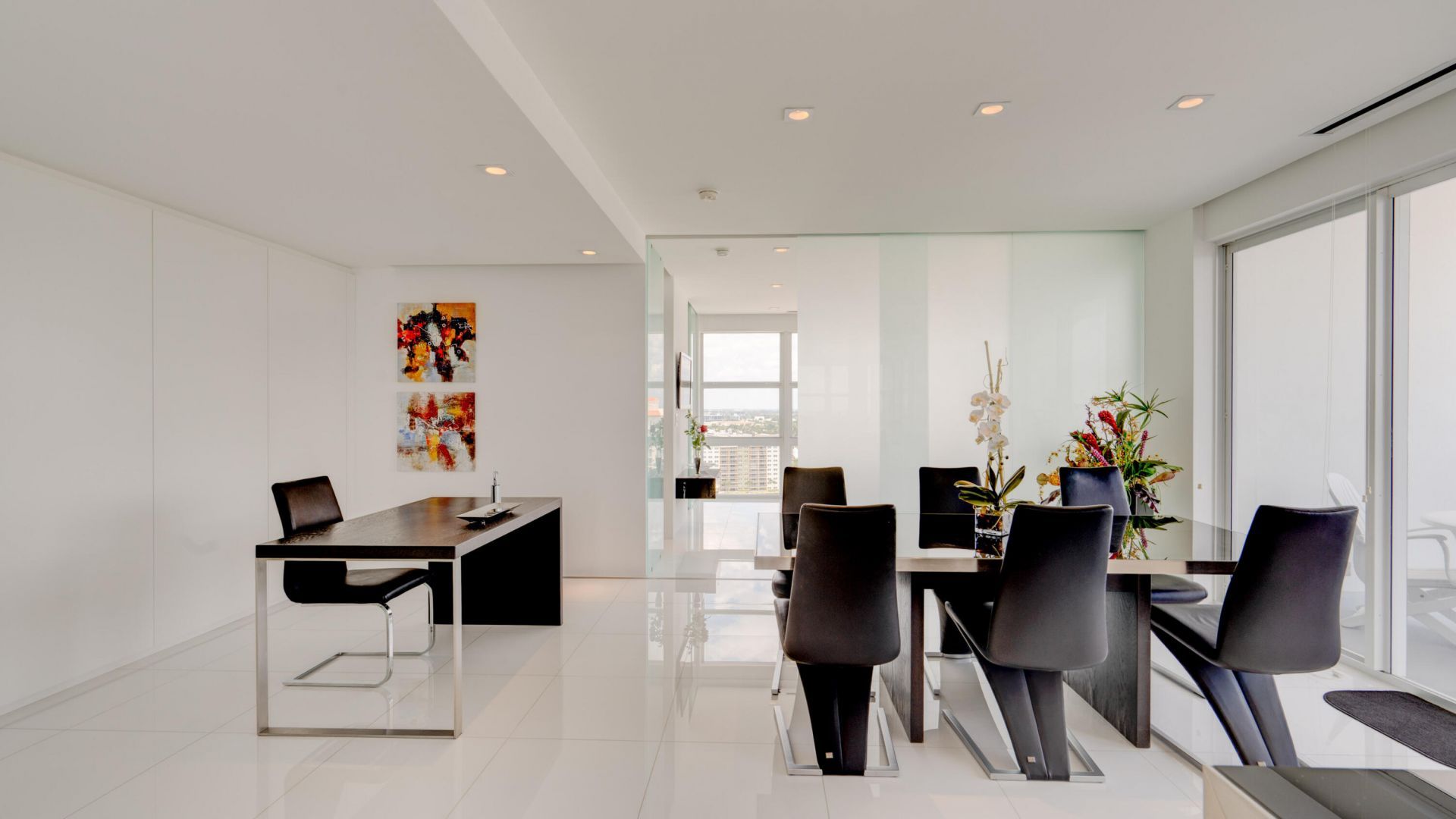 2841 N Ocean Boulevard, Unit 2010, Fort Lauderdale, FL 33308 Photo