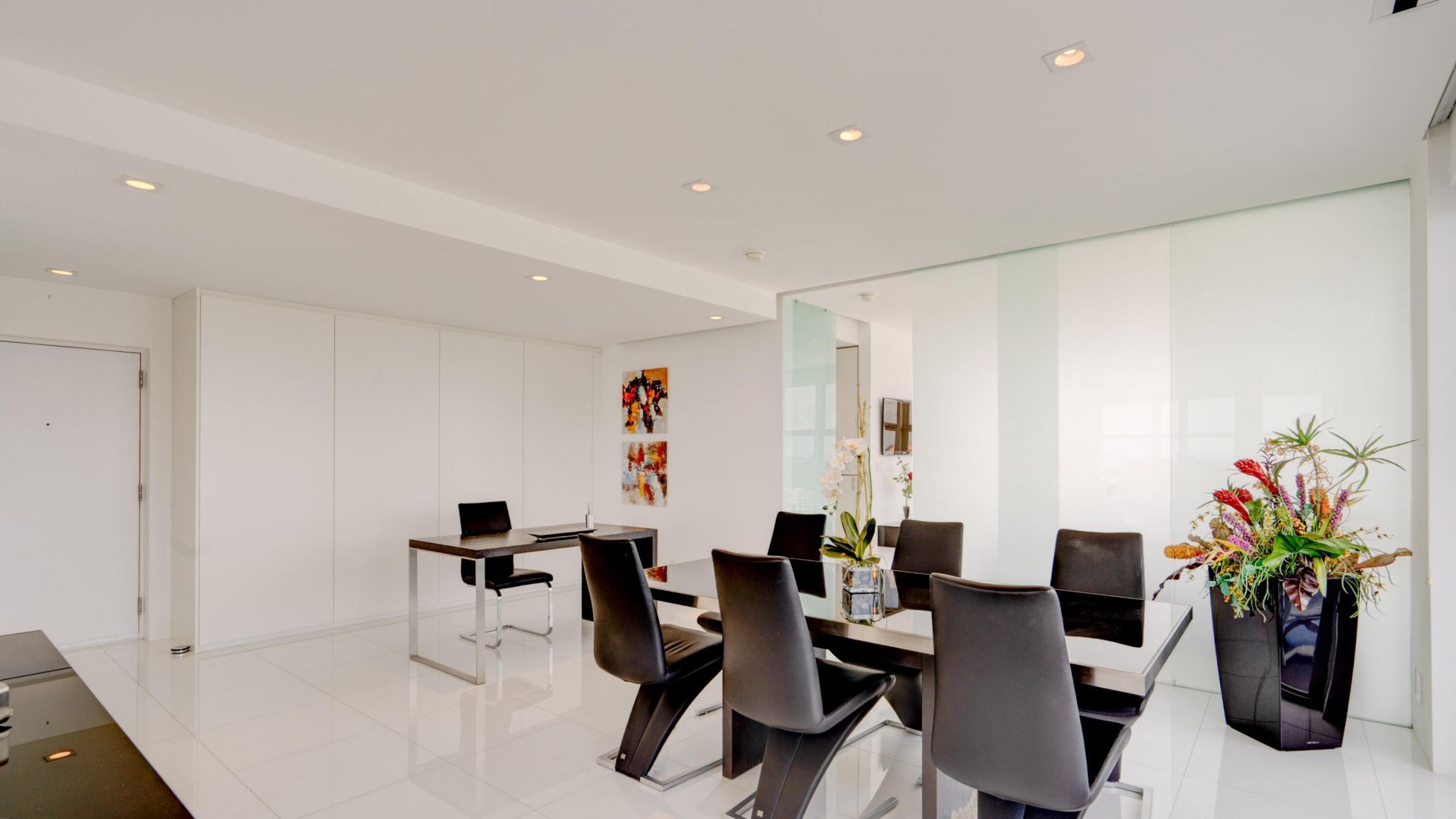 2841 N Ocean Boulevard, Unit 2010, Fort Lauderdale, FL 33308 Photo