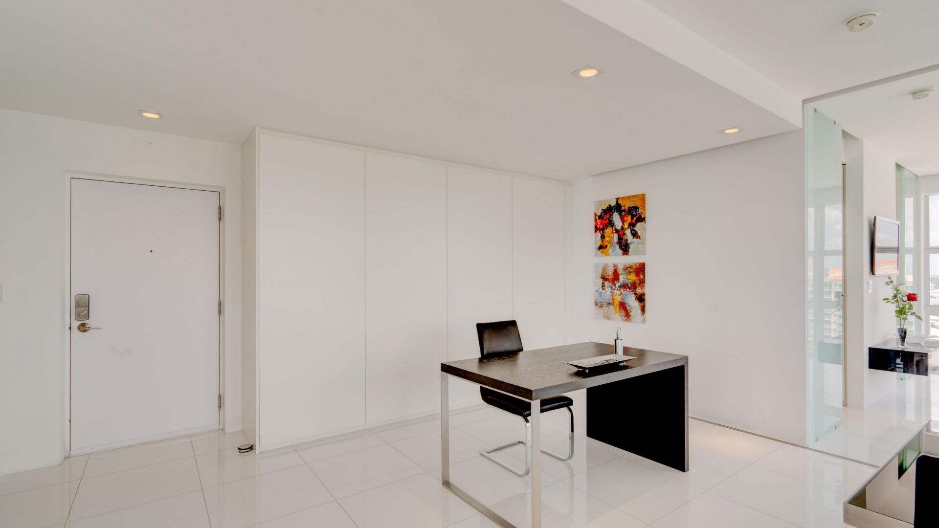 2841 N Ocean Boulevard, Unit 2010, Fort Lauderdale, FL 33308 Photo