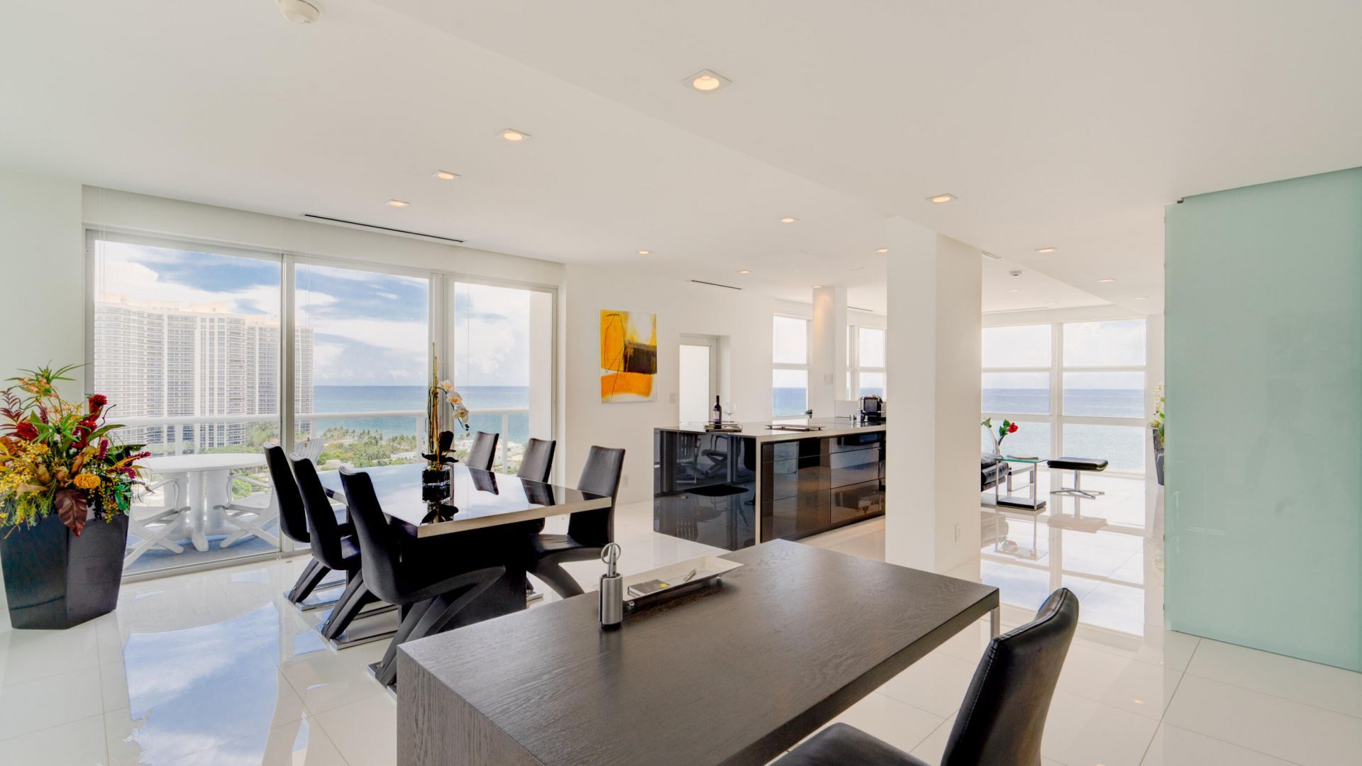 2841 N Ocean Boulevard, Unit 2010, Fort Lauderdale, FL 33308 Photo
