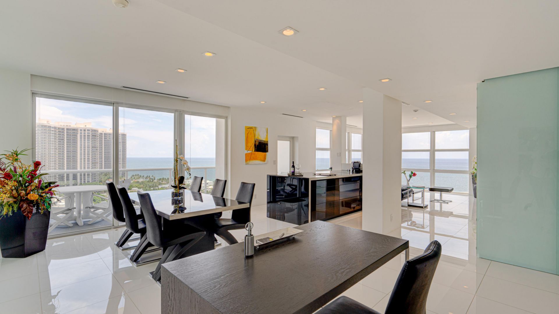 2841 N Ocean Boulevard, Unit 2010, Fort Lauderdale, FL 33308 Photo