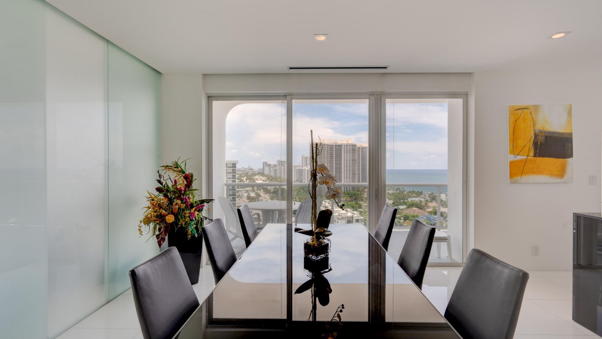 2841 N Ocean Boulevard, Unit 2010, Fort Lauderdale, FL 33308 Photo