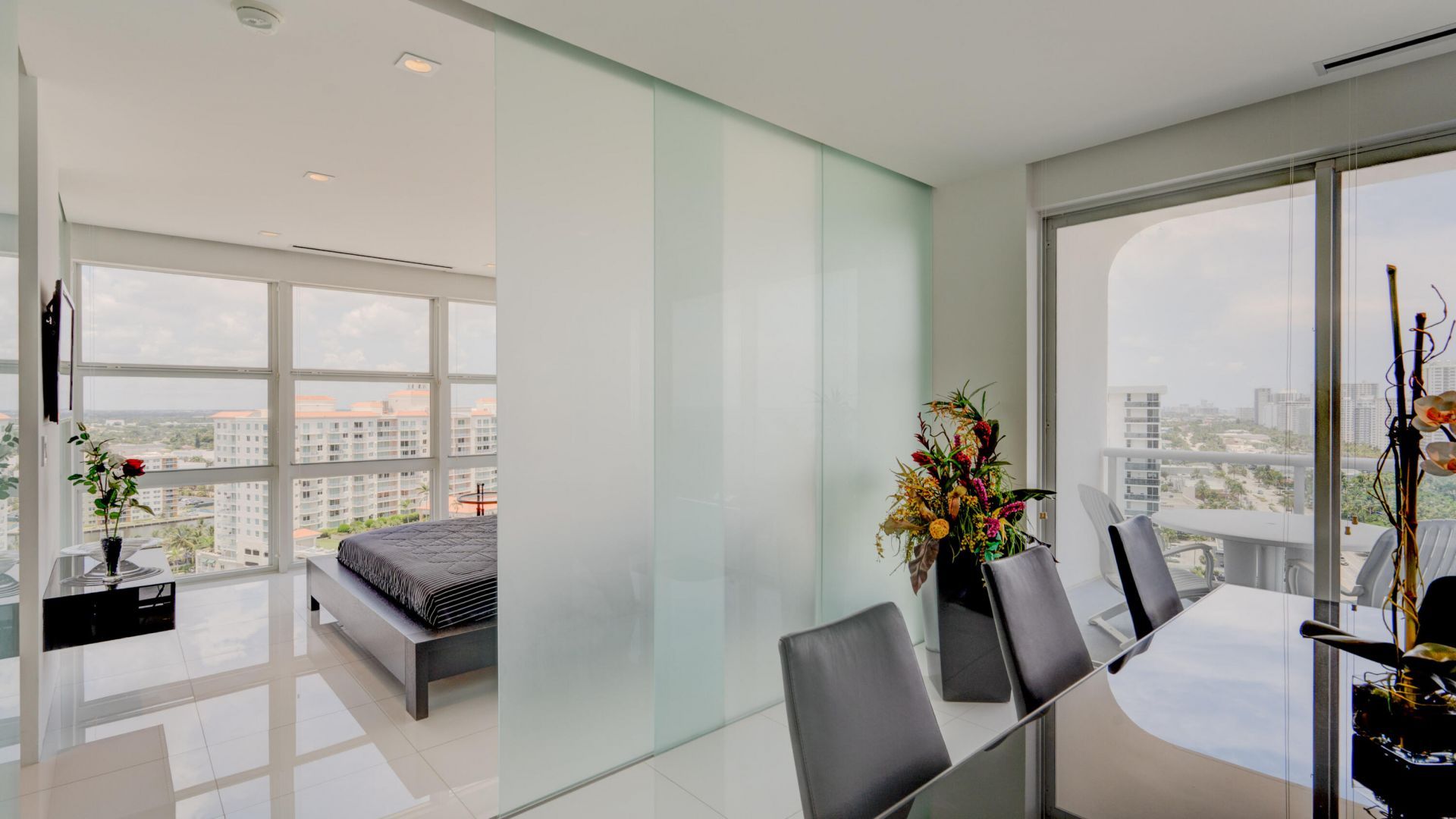 2841 N Ocean Boulevard, Unit 2010, Fort Lauderdale, FL 33308 Photo