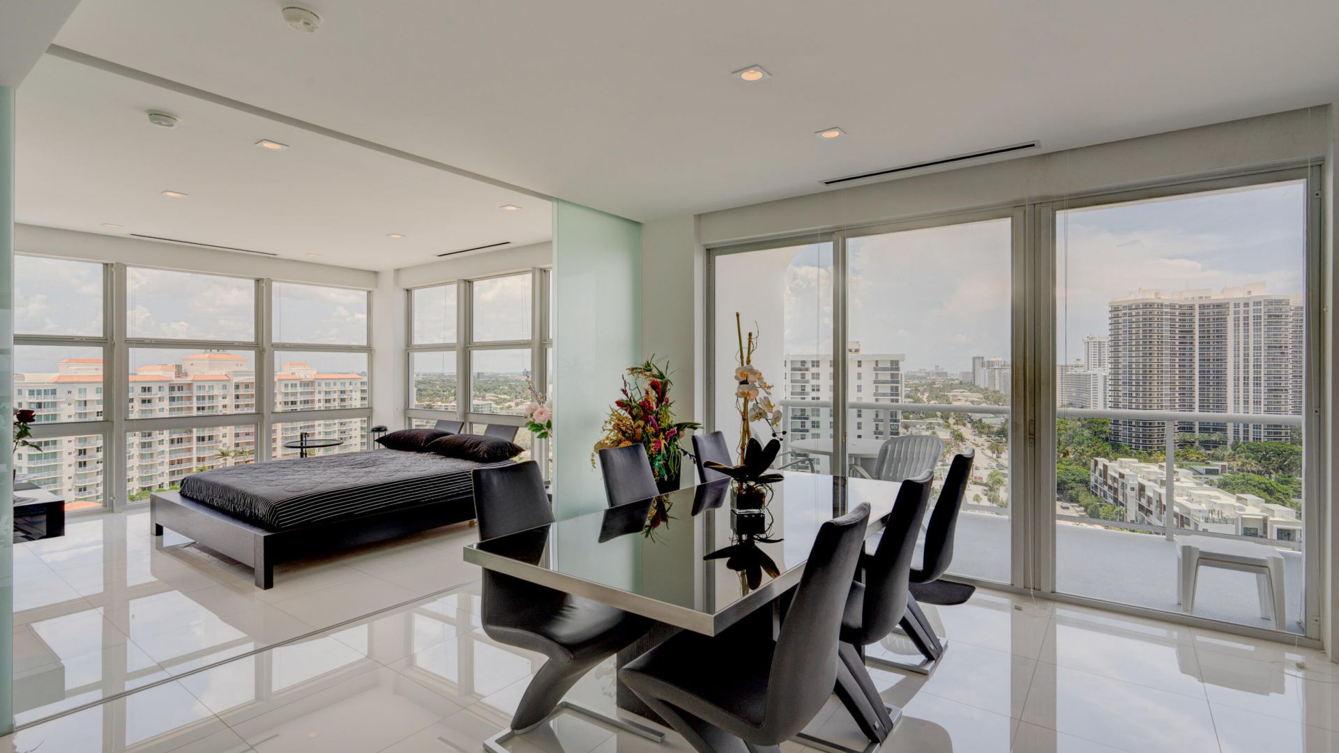 2841 N Ocean Boulevard, Unit 2010, Fort Lauderdale, FL 33308 Photo