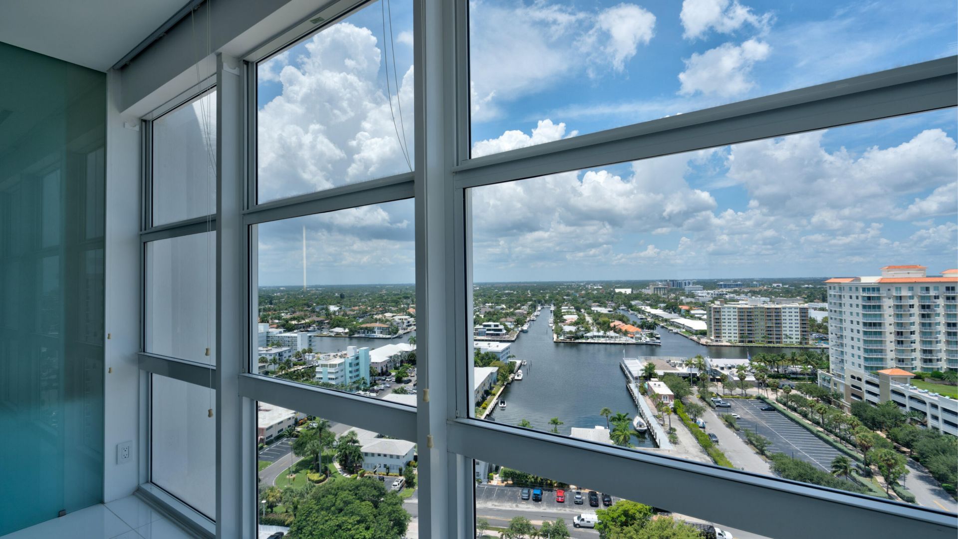 2841 N Ocean Boulevard, Unit 2010, Fort Lauderdale, FL 33308 Photo