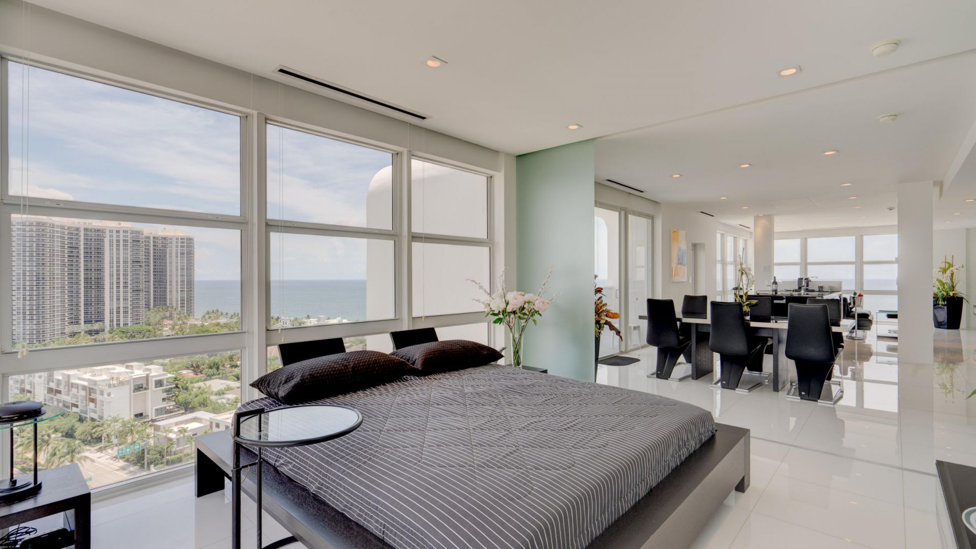 2841 N Ocean Boulevard, Unit 2010, Fort Lauderdale, FL 33308 Photo