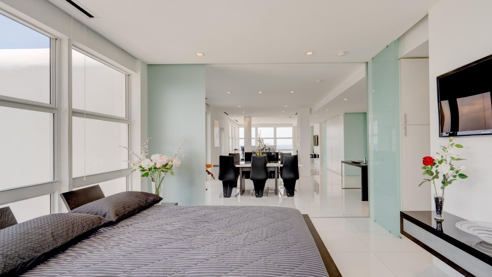2841 N Ocean Boulevard, Unit 2010, Fort Lauderdale, FL 33308 Photo