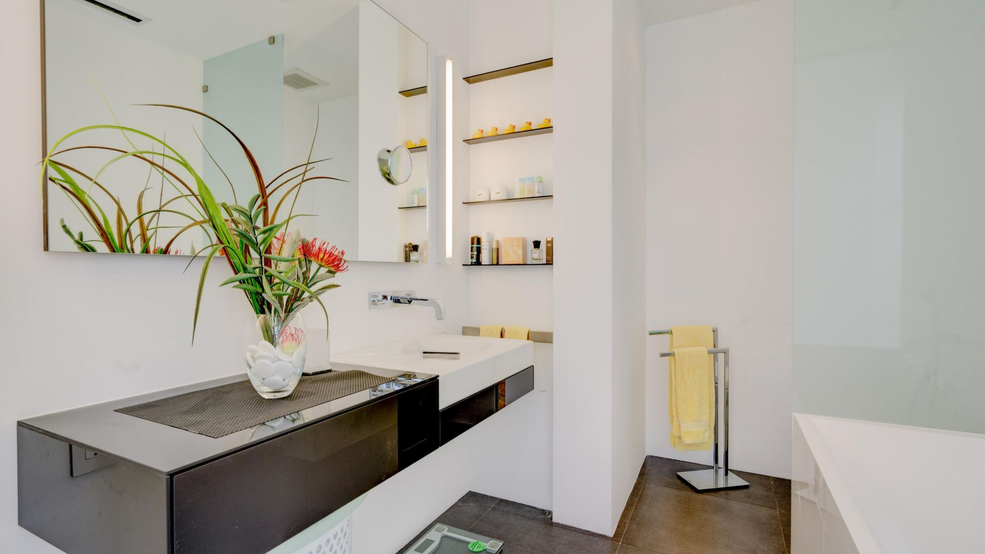 2841 N Ocean Boulevard, Unit 2010, Fort Lauderdale, FL 33308 Photo