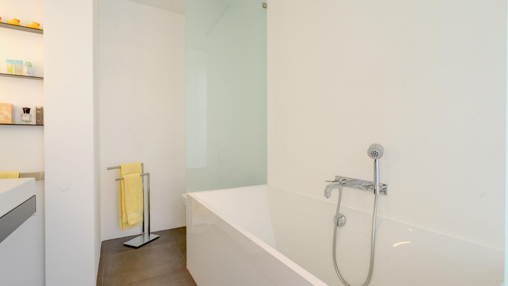 2841 N Ocean Boulevard, Unit 2010, Fort Lauderdale, FL 33308 Photo