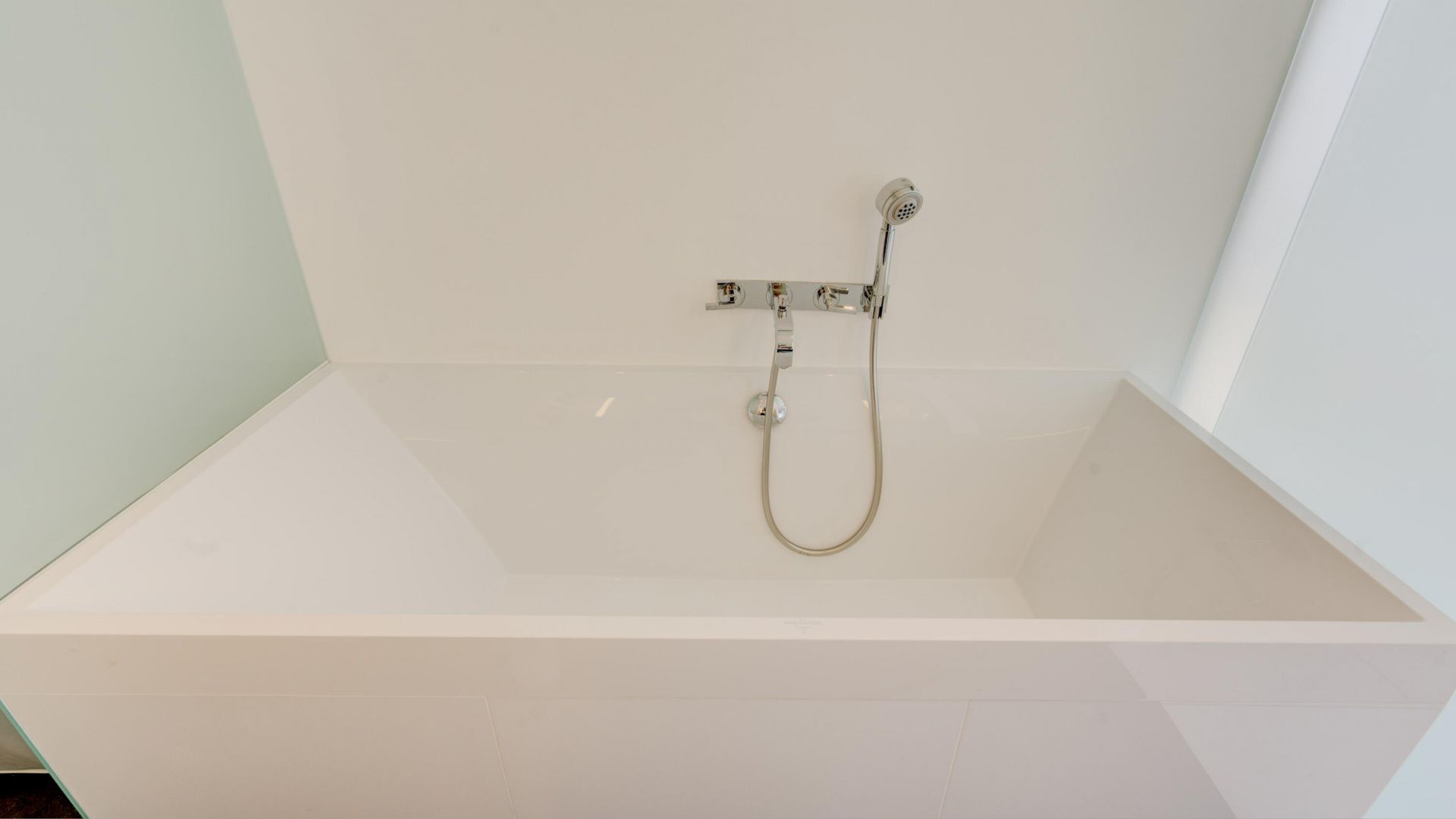 2841 N Ocean Boulevard, Unit 2010, Fort Lauderdale, FL 33308 Photo
