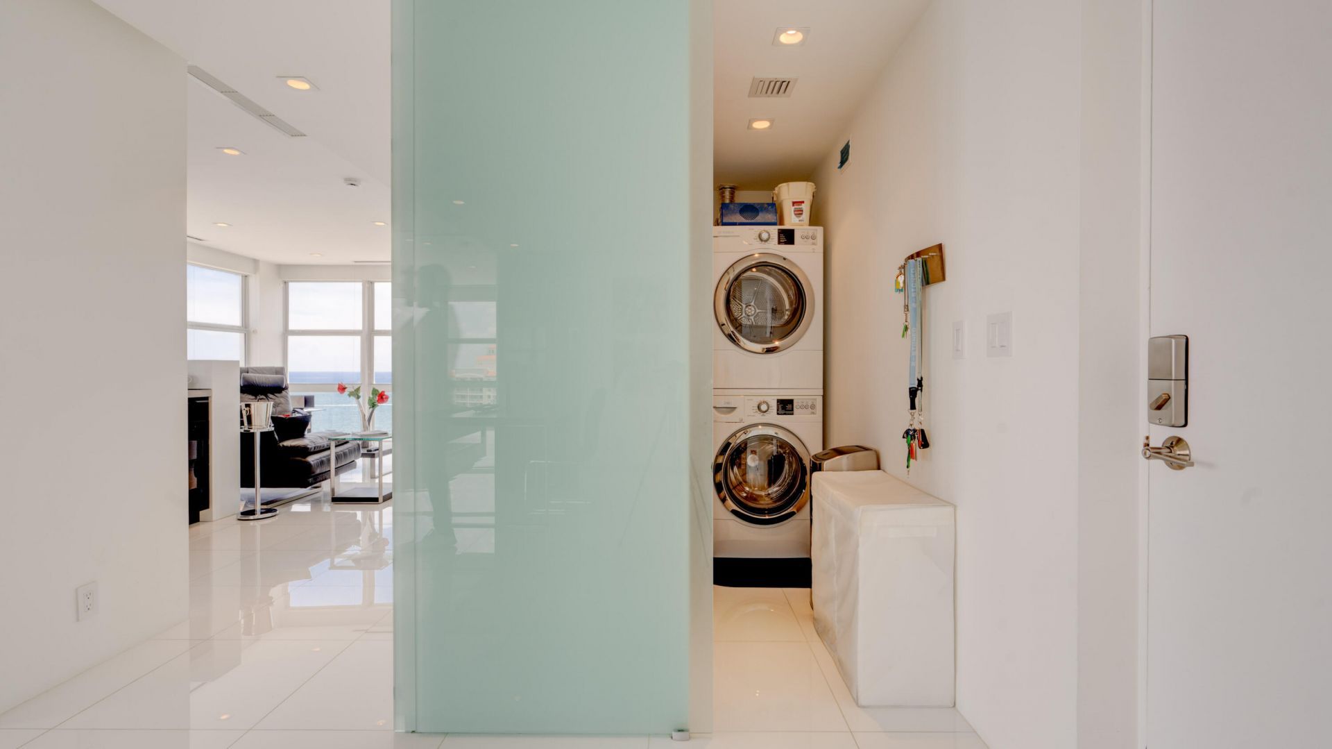 2841 N Ocean Boulevard, Unit 2010, Fort Lauderdale, FL 33308 Photo