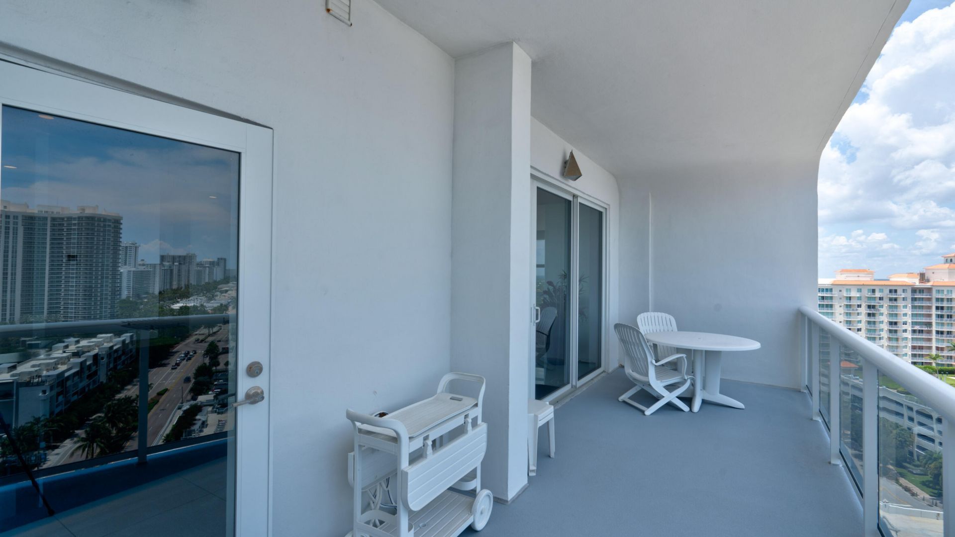 2841 N Ocean Boulevard, Unit 2010, Fort Lauderdale, FL 33308 Photo