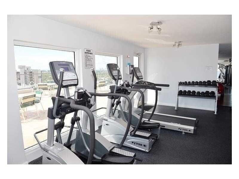 2841 N Ocean Boulevard, Unit 2010, Fort Lauderdale, FL 33308 Photo