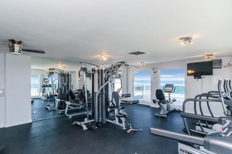 2841 N Ocean Boulevard, Unit 2010, Fort Lauderdale, FL 33308 Photo