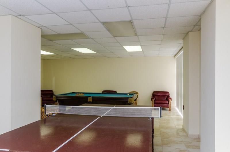 2841 N Ocean Boulevard, Unit 2010, Fort Lauderdale, FL 33308 Photo