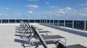 2841 N Ocean Boulevard, Unit 2010, Fort Lauderdale, FL 33308 Photo