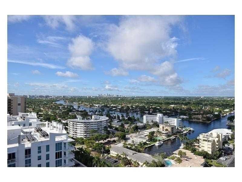 2841 N Ocean Boulevard, Unit 2010, Fort Lauderdale, FL 33308 Photo