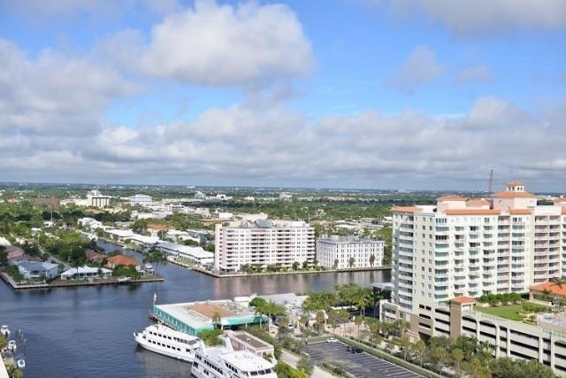 2841 N Ocean Boulevard, Unit 2010, Fort Lauderdale, FL 33308 Photo