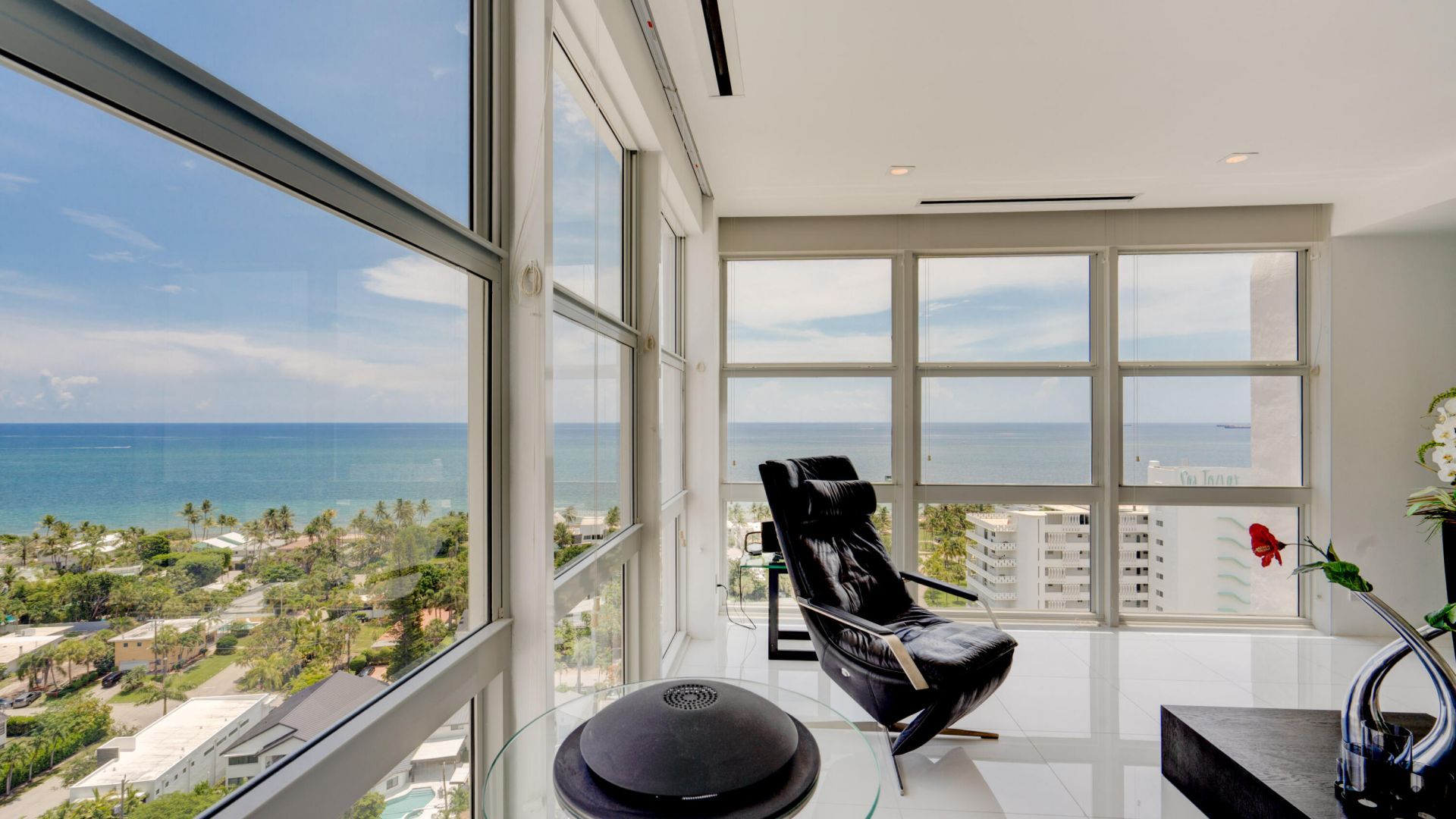 2841 N Ocean Boulevard, Unit 2010, Fort Lauderdale, FL 33308 Photo
