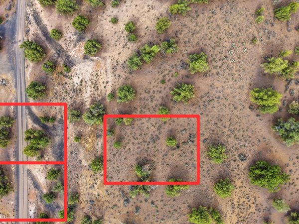 12293 SE Vista Loop, Unit 9, Prineville, OR 97754