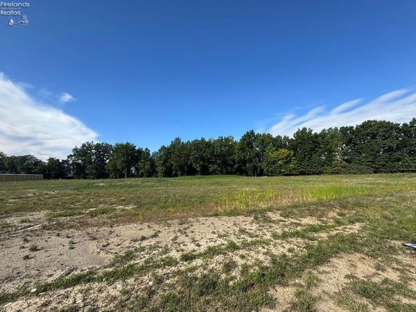 818 Theo Moll Drive, Willard, OH 44890