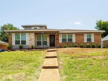 7816 Claremont Drive, Dallas, TX 75228