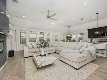13120 Mizell Lane, Providence Village, TX 76227