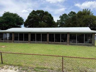 494 Aleta Ave Mary Esther, FL 32569