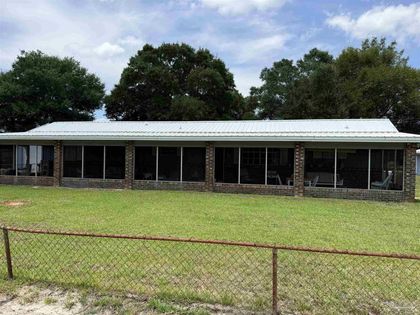 494 Aleta Ave Mary Esther, FL 32569